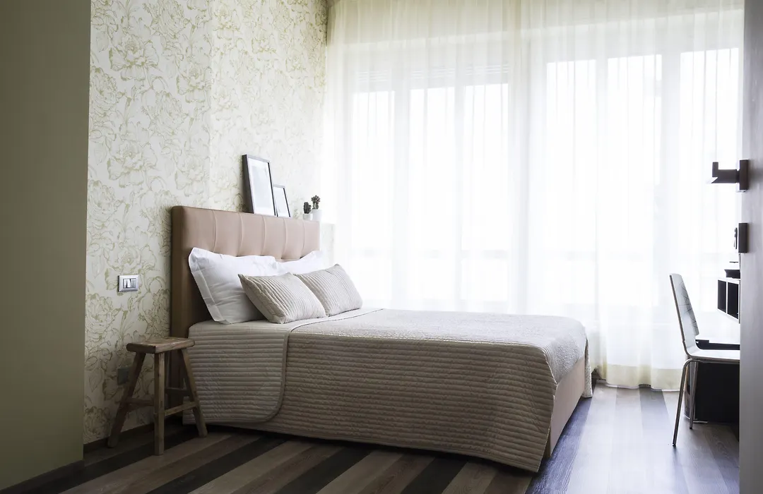 Serendipity Rooms-1