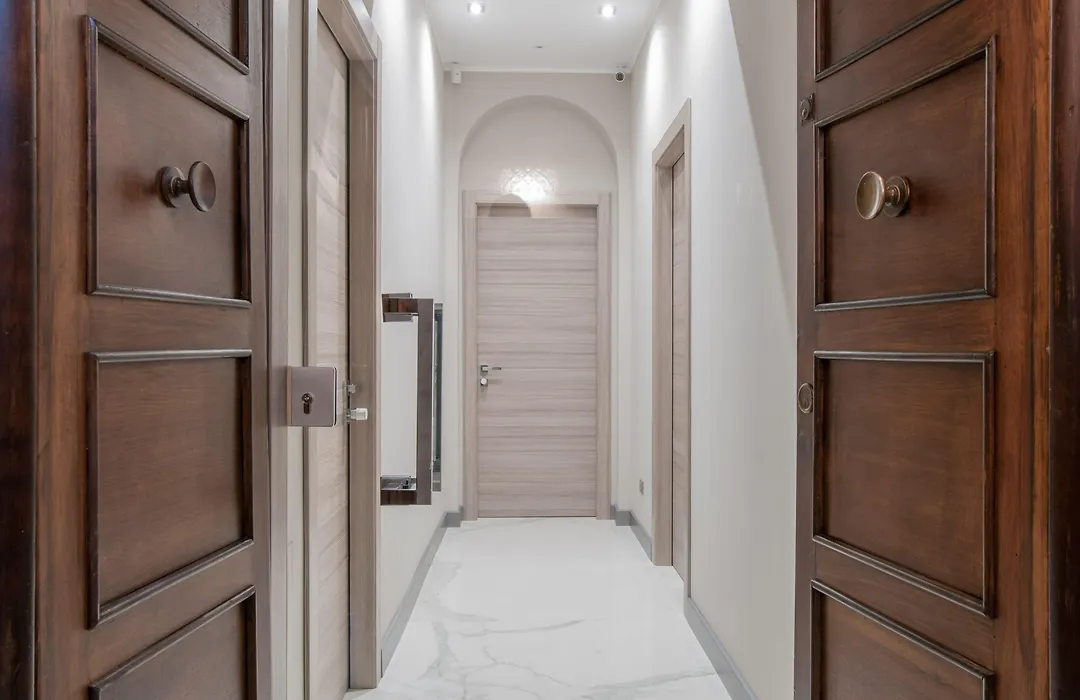 Brera Prestige B&B-1