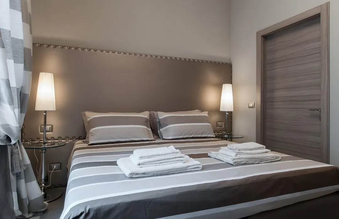 Brera Prestige B&B-1