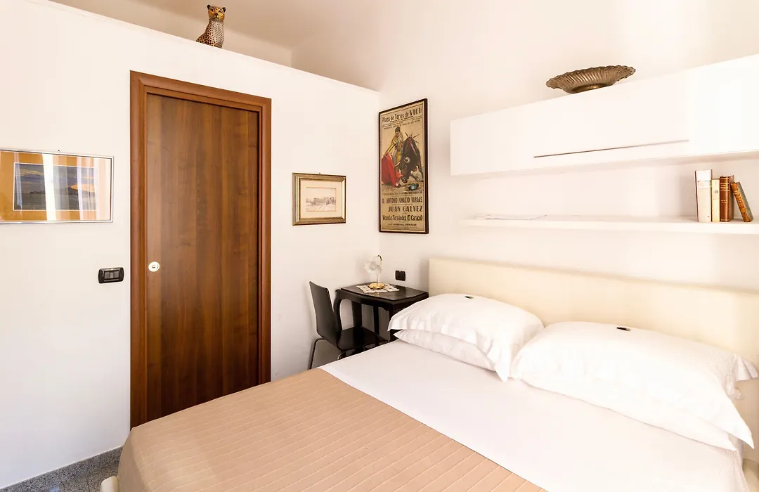 Aiello Suites Milan-1