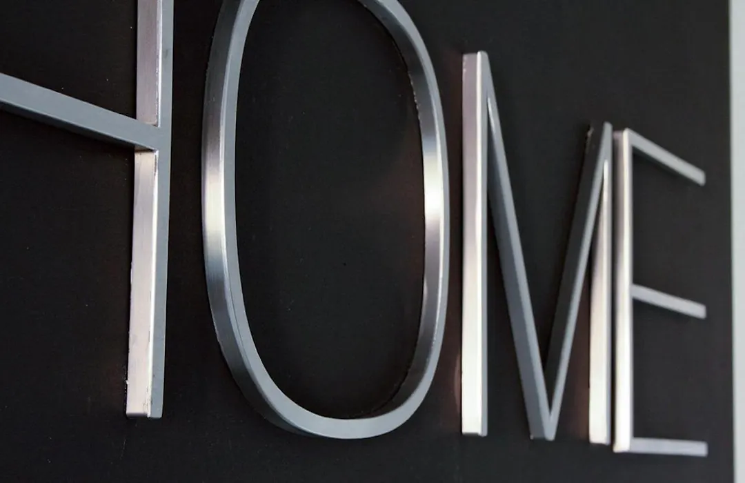 Home Bb Milano-1