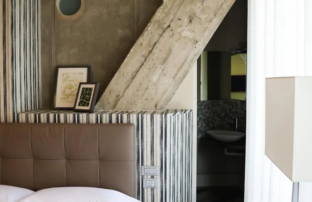 Serendipity Rooms-1