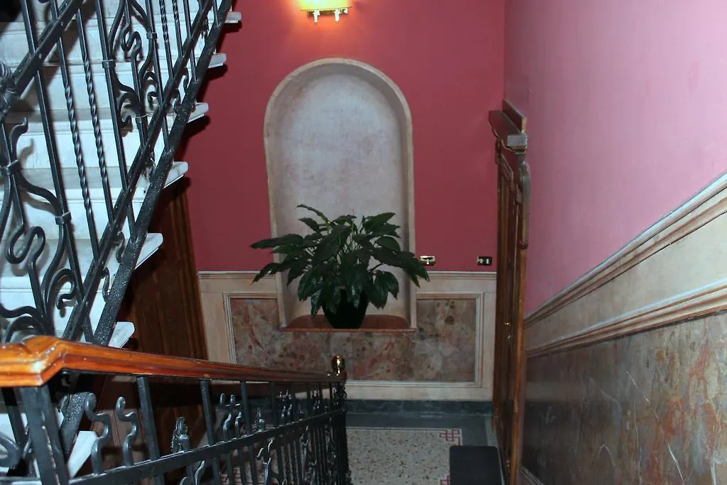 Lepetit Milano-1