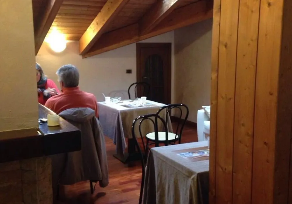 Villa Melchiorre-1