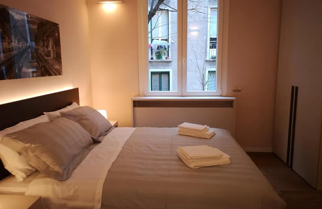 2 Navigli-1