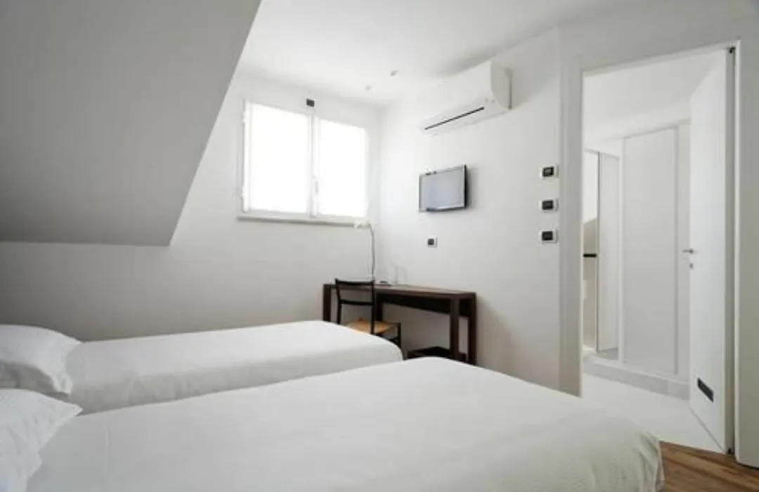 My Bed-1