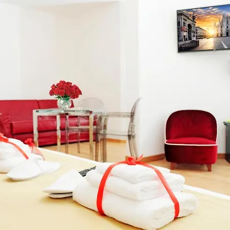 Hemi Suites-2