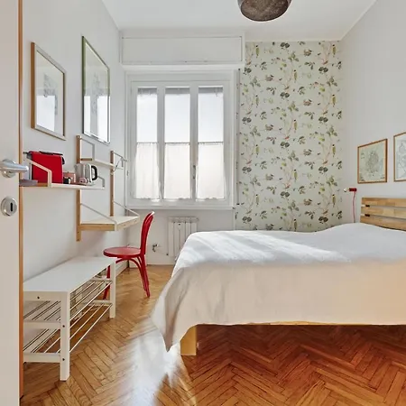 Bed & Breakfast San Calocero - Private Bathroom - Wi-Fi-3