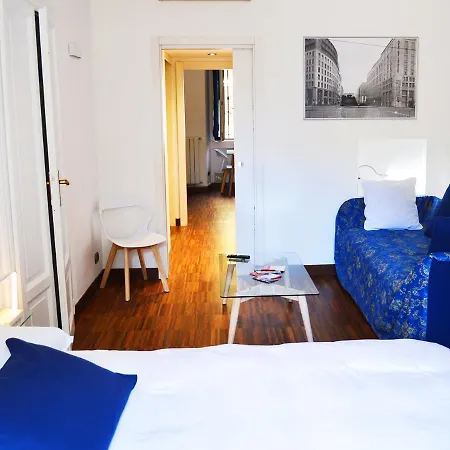 Room Inn-2