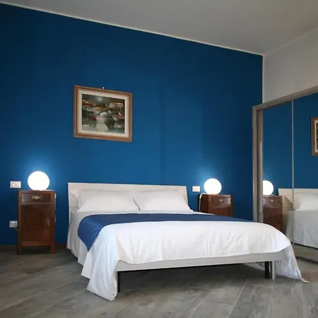 Sansirofiera Rooms-3