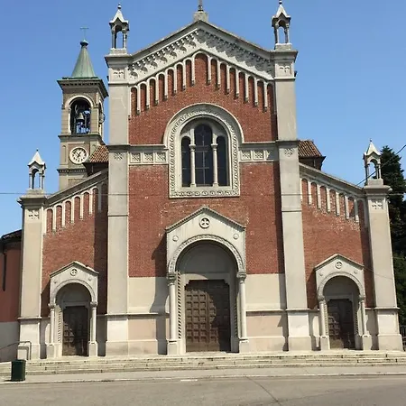 Maison Sion-3