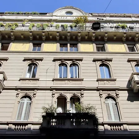 Vico Fashion District-2