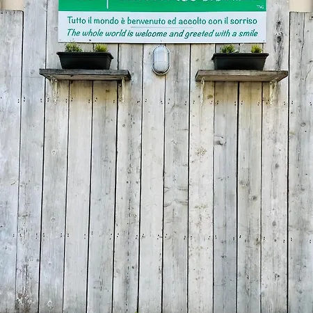 Via Padova 165-3