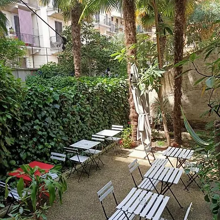 La Casa Della Zia-3