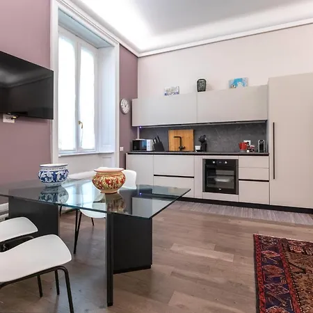 Household Settembrini-2
