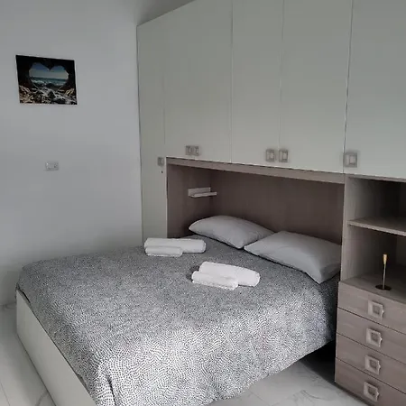Maison Sion-2