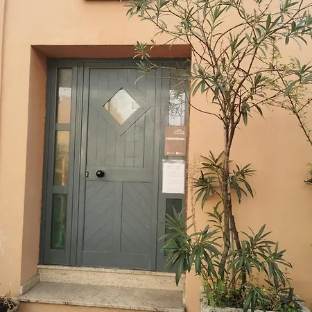 locanda foresteria-2
