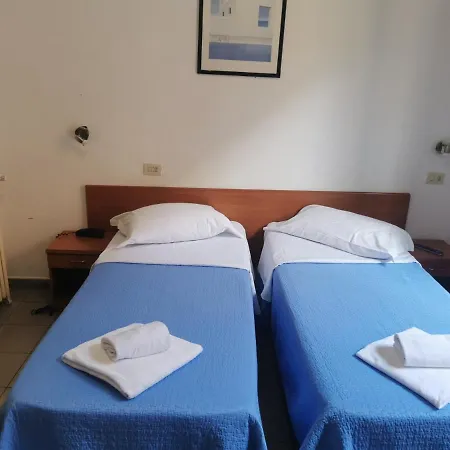 locanda foresteria-3