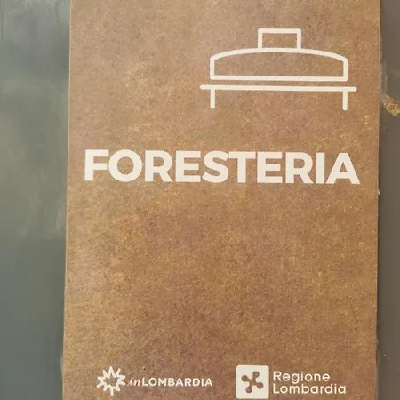 Locanda Foresteria-2