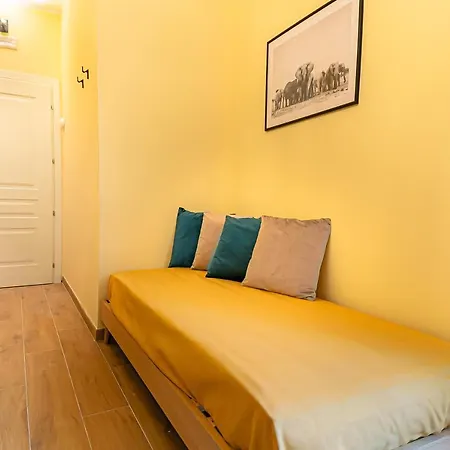 Romana Suites-3