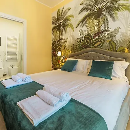 Romana Suites-3