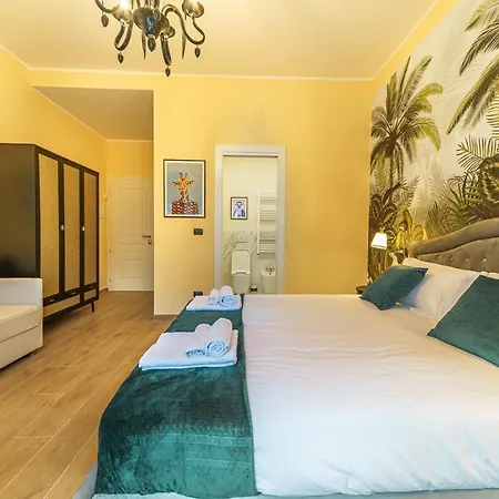 Romana Suites-2