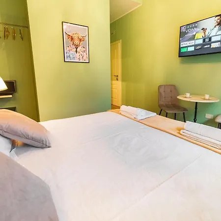 Romana Suites-2