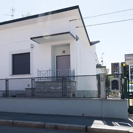 Villino Liber-2