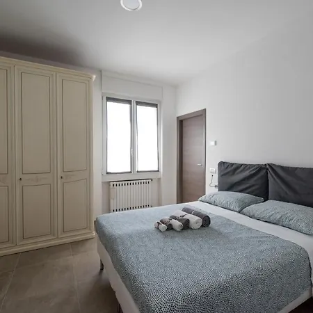 Villino Liber-3