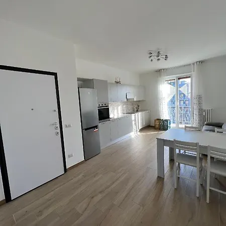 Paul House-2
