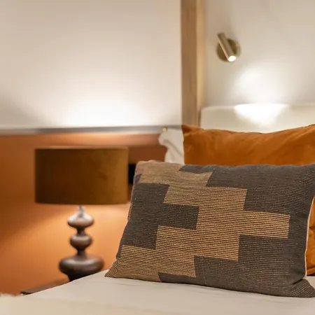 Imperiale Suites Castello-2