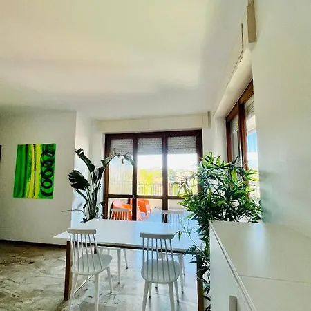 Green Guest House-2