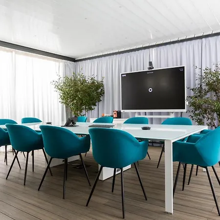 Martini Suite-3