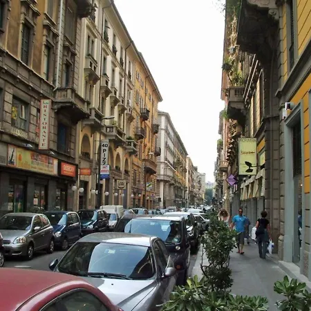 Dimora Storica-2