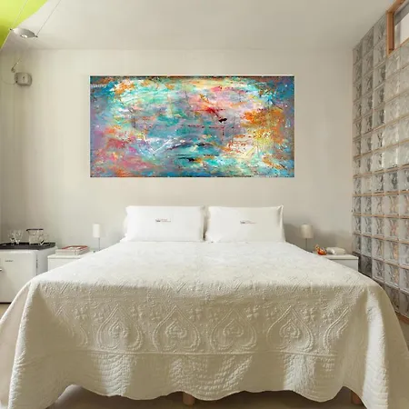 Artecasa-3