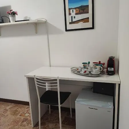 Casa Di Lory-3