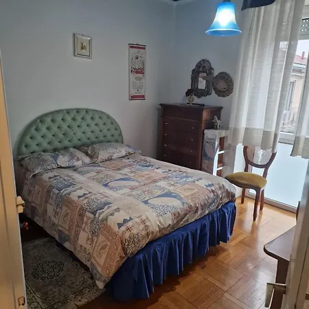 B&B Cavaliere Milano-2