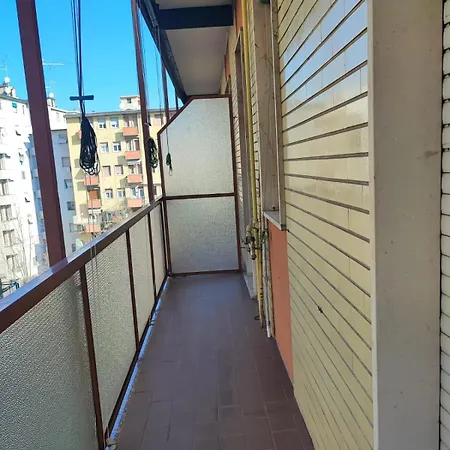 Casa Di Lory-2