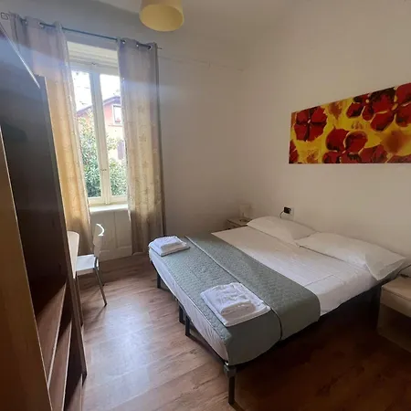 Ambra Boutique Hotel-2