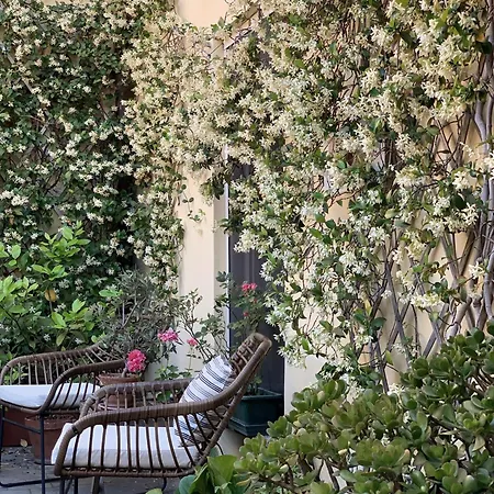 Gioia House-2