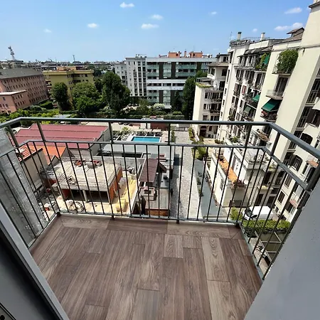 Gioiahomes-3