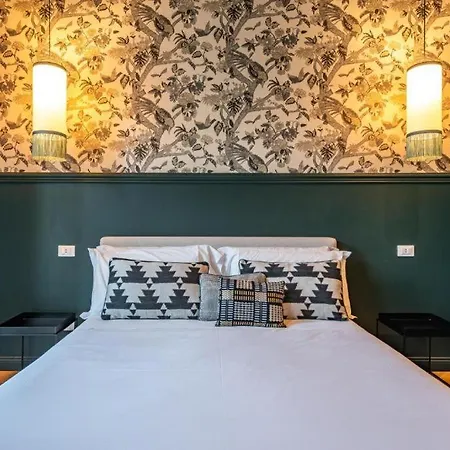 Voluta Suites-3