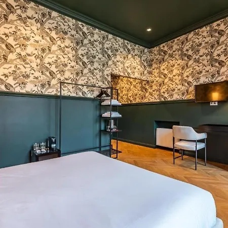 Voluta Suites-2