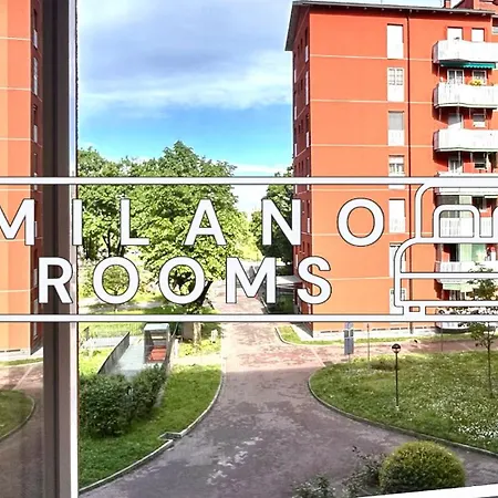 Camera Con Bagno Privato 06-2