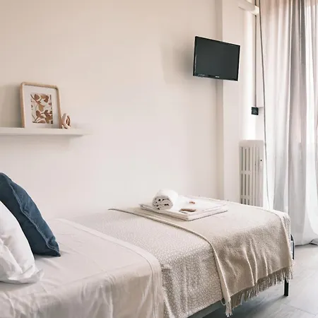 Milano 71 Home-2
