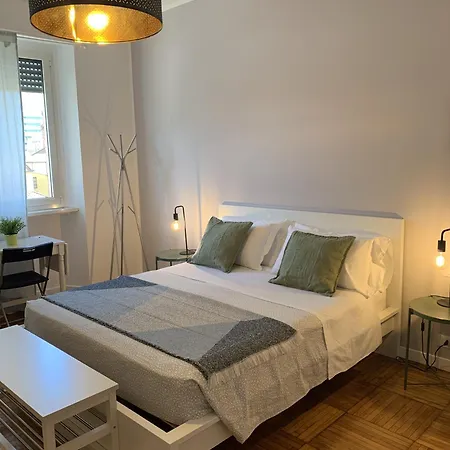 Milano 71 Home-2