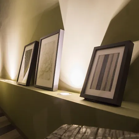 Serendipity Rooms-3