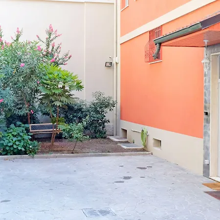 Hostmate - Milano - Vespri Siciliani-3