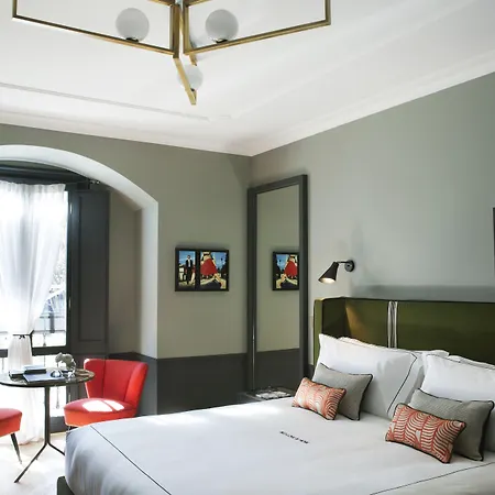 Pandenus Rooms-2