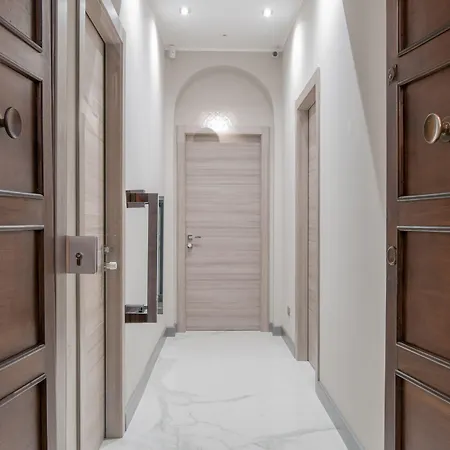 Brera Prestige B&B-3